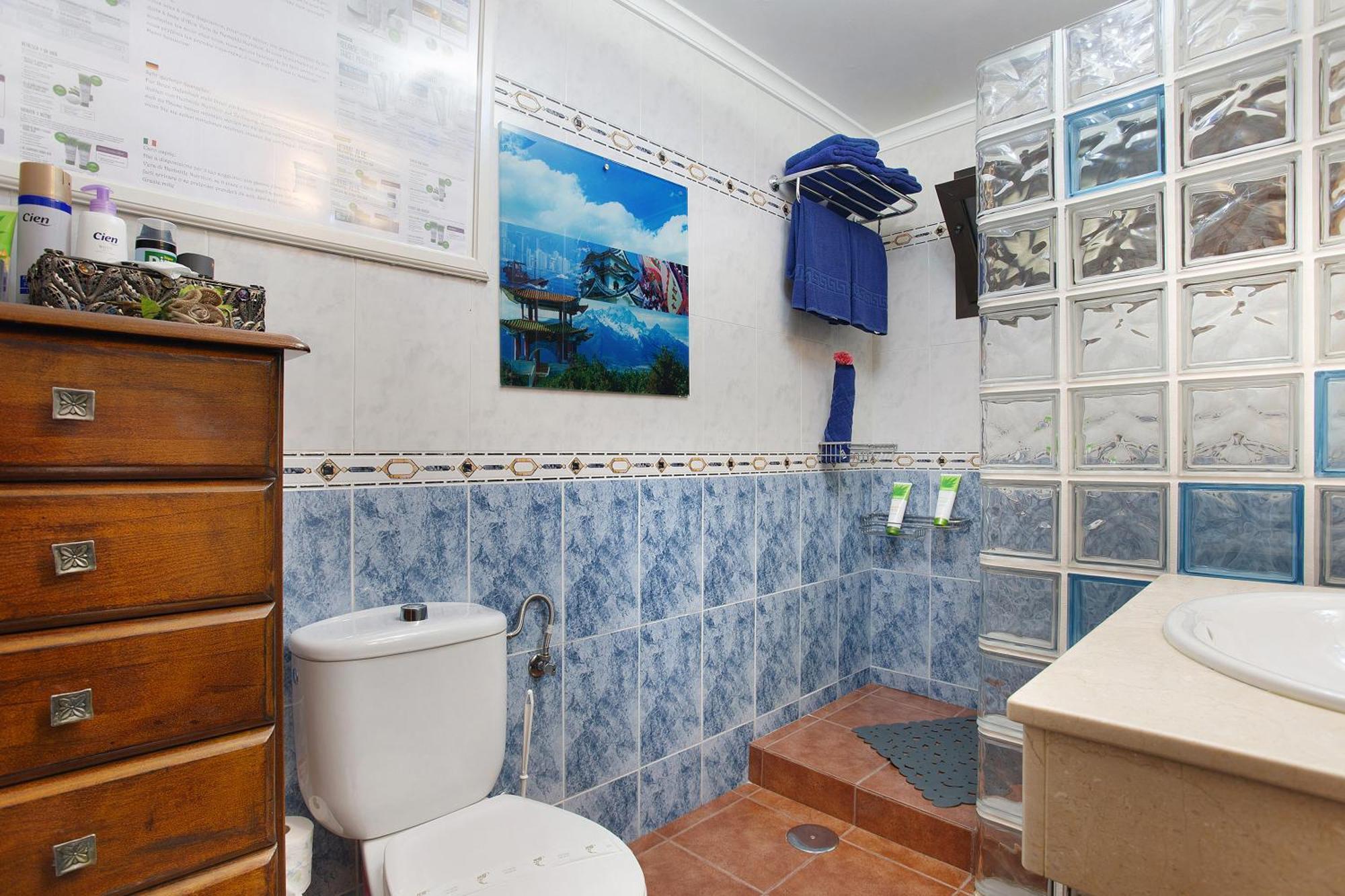 Casa Lancelot Villa Тинахо Екстериор снимка