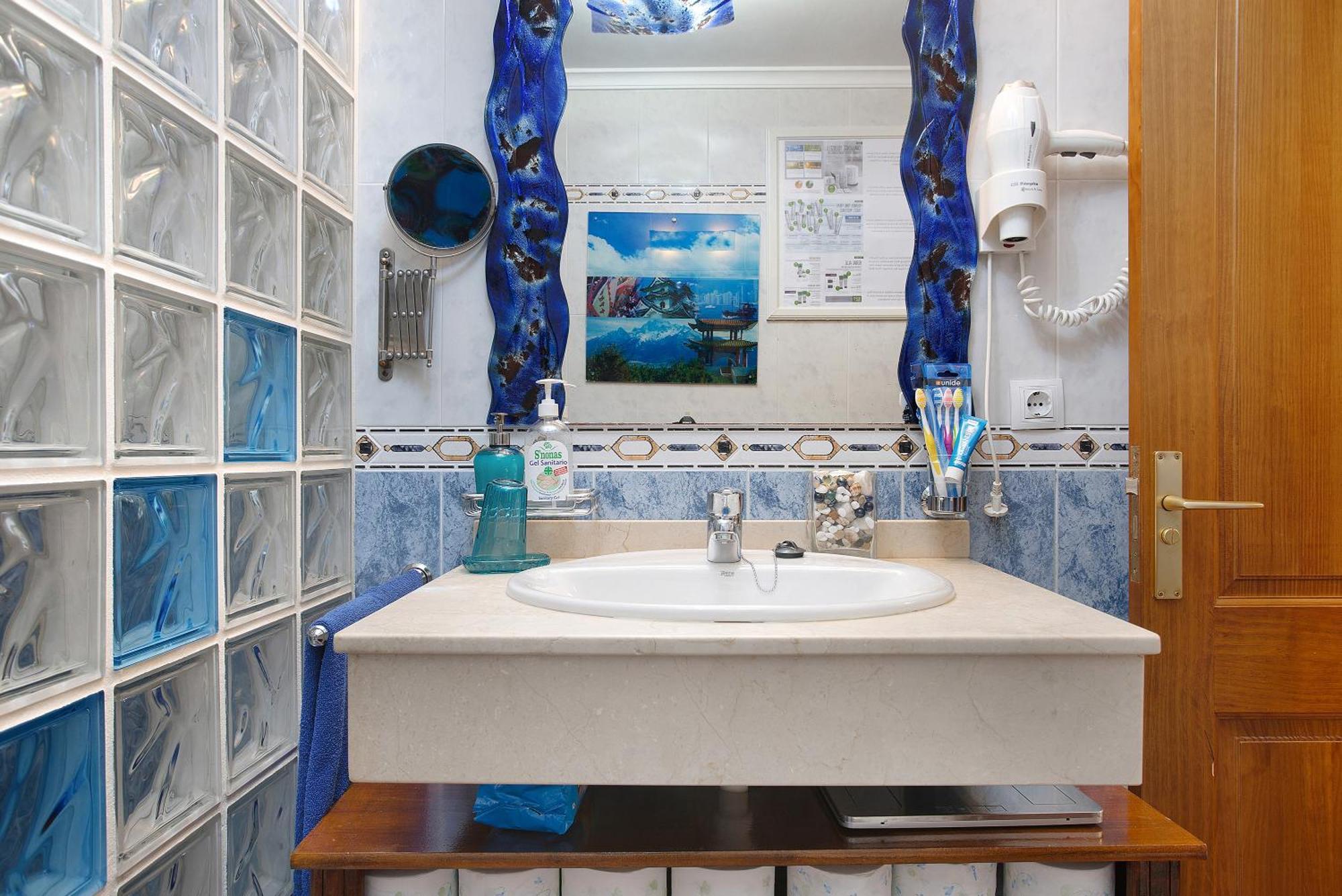 Casa Lancelot Villa Тинахо Екстериор снимка